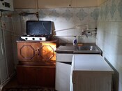 İcarəyə verilir 2 otaqlı köhnə tikili 50 m², Memar Əcəmi m., photo 5 from 5
