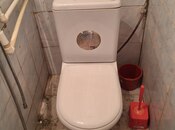 İcarəyə verilir 2 otaqlı köhnə tikili 50 m², Memar Əcəmi m., photo 4 from 5