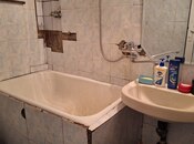 İcarəyə verilir 2 otaqlı köhnə tikili 50 m², Memar Əcəmi m., photo 3 from 5