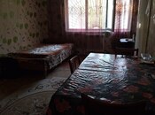 İcarəyə verilir 2 otaqlı köhnə tikili 50 m², Memar Əcəmi m., photo 2 from 5