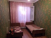 Объявление №5926313 - Баку, м. Мемар Аджеми, 2-комн., 50 м², 1/5 этаж