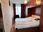 Сдаётся 2-комн. вторичка 65 м², Насиминский  р., photo 4 from 8