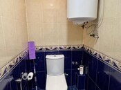 Сдаётся 2-комн. вторичка 65 м², Насиминский  р., photo 7 from 8