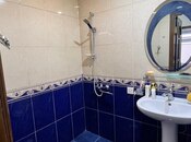 Сдаётся 2-комн. вторичка 65 м², Насиминский  р., photo 6 from 8