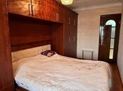 Сдаётся 2-комн. вторичка 65 м², Насиминский  р., photo 5 from 8