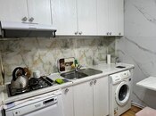 Сдаётся 2-комн. вторичка 65 м², Насиминский  р., photo 8 from 8