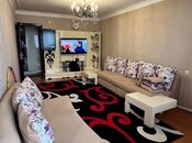 Объявление №5926307 - Баку, Насиминский  р., 2-комн., 65 м², 6/9 этаж