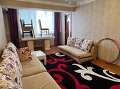 Сдаётся 2-комн. вторичка 65 м², Насиминский  р., photo 2 from 8