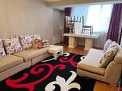 Сдаётся 2-комн. вторичка 65 м², Насиминский  р., photo 3 from 8