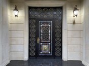 Продаётся 7-комн. дом/дача 750 м², м. Халглар Достлугу, photo 8 from 8