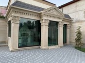 Продаётся 7-комн. дом/дача 750 м², м. Халглар Достлугу, photo 6 from 8