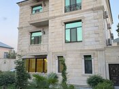 Продаётся 7-комн. дом/дача 750 м², м. Халглар Достлугу, photo 4 from 8