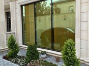 Продаётся 7-комн. дом/дача 750 м², м. Халглар Достлугу, photo 5 from 8