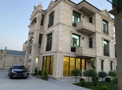 Продаётся 7-комн. дом/дача 750 м², м. Халглар Достлугу, photo 2 from 8