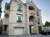 Продаётся 7-комн. дом/дача 750 м², м. Халглар Достлугу, photo 3 from 8