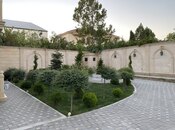 Продаётся 7-комн. дом/дача 750 м², м. Халглар Достлугу, photo 7 from 8