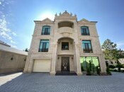 Объявление №5926315 - Баку, м. Халглар Достлугу, 7-комн., 750 м²