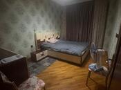 Satılır 3 otaqlı yeni tikili 92 m², Həzi Aslanov m., photo 8 from 8