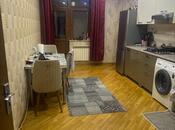 Satılır 3 otaqlı yeni tikili 92 m², Həzi Aslanov m., photo 4 from 8