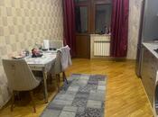 Satılır 3 otaqlı yeni tikili 92 m², Həzi Aslanov m., photo 2 from 8