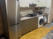 Satılır 3 otaqlı yeni tikili 92 m², Həzi Aslanov m., photo 5 from 8