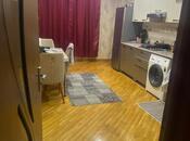 Satılır 3 otaqlı yeni tikili 92 m², Həzi Aslanov m., photo 3 from 8