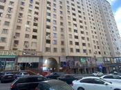 Satılır 3 otaqlı yeni tikili 92 m², Həzi Aslanov m., photo 1 from 8