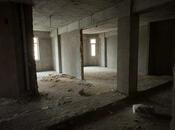 Satılır 2 otaqlı yeni tikili 83 m², Əhmədli m., photo 4 from 4