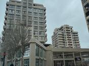 Объявление №5926332 - Баку, м. Ахмедлы, 2-комн., 83 м², 12/13 этаж