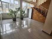 Elan №5926341 - Zaqatala, Zaqatala, 5 otaqlı, 270 m²