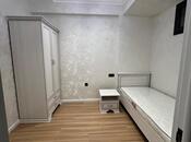 İcarəyə verilir 3 otaqlı yeni tikili 120 m², Gənclik m., photo 7 from 8