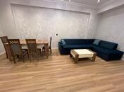 İcarəyə verilir 3 otaqlı yeni tikili 120 m², Gənclik m., photo 2 from 8