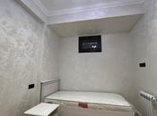 İcarəyə verilir 3 otaqlı yeni tikili 120 m², Gənclik m., photo 8 from 8