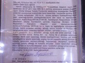 Satılır  torpaq 2.2 sot, Yeni Ramana q., photo 2 from 2