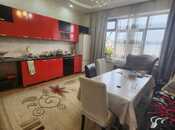 Satılır 5 otaqlı həyət evi/bağ evi 270 m², photo 2 from 8