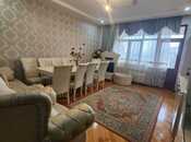 Satılır 5 otaqlı həyət evi/bağ evi 270 m², photo 3 from 8