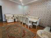 Satılır 5 otaqlı həyət evi/bağ evi 270 m², photo 4 from 8