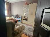 Satılır 5 otaqlı həyət evi/bağ evi 270 m², photo 5 from 8