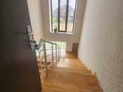 Satılır 5 otaqlı həyət evi/bağ evi 270 m², photo 7 from 8