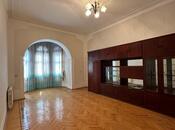 Продаётся 6-комн. дом/дача 270 м², Хатаинский р., photo 5 from 8