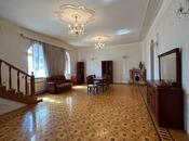 Продаётся 6-комн. дом/дача 270 м², Хатаинский р., photo 4 from 8