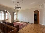 Продаётся 6-комн. дом/дача 270 м², Хатаинский р., photo 8 from 8