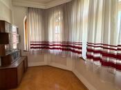 Продаётся 6-комн. дом/дача 270 м², Хатаинский р., photo 7 from 8