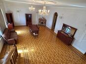 Продаётся 6-комн. дом/дача 270 м², Хатаинский р., photo 3 from 8