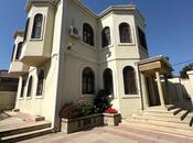 Продаётся 6-комн. дом/дача 270 м², Хатаинский р., photo 1 from 8