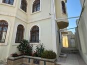 Продаётся 6-комн. дом/дача 270 м², Хатаинский р., photo 2 from 8