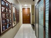 İcarəyə verilir  obyekt 600 m², 8 Noyabr m., photo 5 from 8