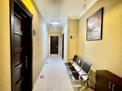 İcarəyə verilir  obyekt 600 m², 8 Noyabr m., photo 4 from 8