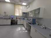 İcarəyə verilir  obyekt 600 m², 8 Noyabr m., photo 2 from 8