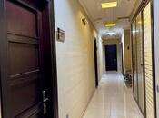 İcarəyə verilir  obyekt 600 m², 8 Noyabr m., photo 8 from 8